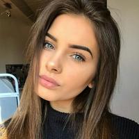 Отзыв от Софья - виза ДТВ